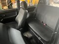 2013 Lada (ВАЗ) 2121 (4x4) I Рестайлинг, зелёный, 220000 рублей - вид 6