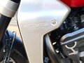 2019 Honda CB 1000R, красный, 950000 рублей - вид 10