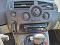 2005 Renault Scenic II, красный, 250000 рублей - вид 10