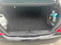 2009 Mercedes-Benz S-Класс 350 V (W221) Рестайлинг, чёрный, 1900000 рублей - вид 5
