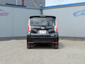 2014 Daihatsu Move VI, чёрный, 660000 рублей - вид 5