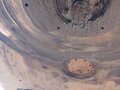 2025 Интерприцеп 853334, красный, 2942400 рублей - вид 8