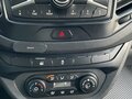 2022 Lada (ВАЗ) Vesta I, синий, 900000 рублей - вид 10