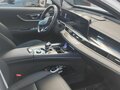 2024 Chery Tiggo 7 Pro Max I Рестайлинг, белый - вид 11