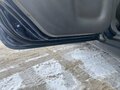 2007 Kia Spectra I Рестайлинг 2, синий, 260000 рублей - вид 5