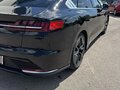 2021 BYD Han I, чёрный, 3599999 рублей - вид 6