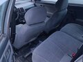2004 Lada (ВАЗ) 2111, серебристый, 140000 рублей - вид 9