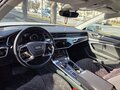 2019 Audi A6 45 TFSI V (C8), белый, 4999999 рублей - вид 9