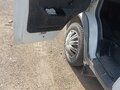 2014 ГАЗ ГАЗель (3221), белый, 250000 рублей - вид 9