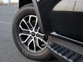 2026 Ford Ranger T6.2, чёрный - вид 4
