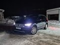 2015 Volvo XC90 II, чёрный, 3100000 рублей - вид 6
