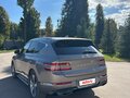 2020 Genesis GV80 I, серый, 4890000 рублей - вид 11