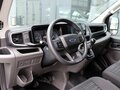2025 Ford Transit, белый, 5384000 рублей - вид 2