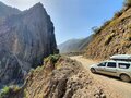 2018 Lada (ВАЗ) Largus I, белый, 770000 рублей - вид 4