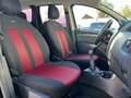 2018 Renault Duster I Рестайлинг, чёрный, 1470000 рублей - вид 9