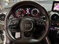2022 Audi Q2 35 TFSI I Рестайлинг, голубой - вид 5