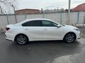 2019 Kia Cerato IV, белый, 1950000 рублей - вид 2