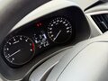 2020 Hyundai Creta I, красный, 1650000 рублей - вид 11