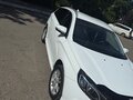2019 Lada (ВАЗ) Vesta SW I, белый, 1049000 рублей - вид 8