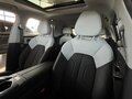 2026 Omoda C5 II, чёрный, 2779000 рублей - вид 8