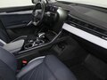 2024 Geely Atlas II, серебристый - вид 11