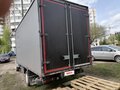2017 ГАЗ 704, серый, 120000 рублей - вид 3