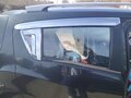 2010 Daewoo Matiz III, чёрный, 475000 рублей - вид 1