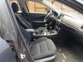 2012 Mazda 6 III (GJ), серый, 945000 рублей - вид 6
