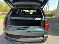 2007 BMW X5 48i II (E70), зелёный, 1700000 рублей - вид 7
