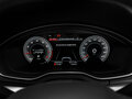 2021 Audi Q5 45 TFSI II (FY) Рестайлинг, белый, 4000000 рублей - вид 11