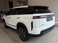 2026 Jeland J7, белый, 3109000 рублей - вид 3
