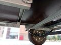 2022 МЗСА 817701, серебристый, 95000 рублей - вид 10