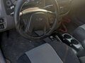 2001 Ford Escape I, чёрный, 180000 рублей - вид 5