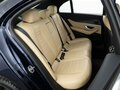 2019 Mercedes-Benz E-Класс 200 V (W213, S213, C238), синий - вид 6