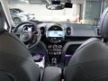 2023 Mini Countryman Cooper D II Рестайлинг, чёрный, 3200777 рублей - вид 8
