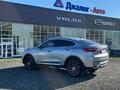 2021 Haval F7x I, серый, 1615000 рублей - вид 2