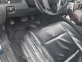 2012 Honda Pilot II Рестайлинг, синий, 1540000 рублей - вид 3