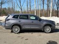 2023 Chery Tiggo 8 Pro Max I, серый, 2499000 рублей - вид 3