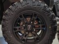 2026 Loncin XWolf 1000, жёлтый, 1259000 рублей - вид 10