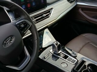 2024 Xcite X-Cross 8, серый, 3090000 рублей, вид 5