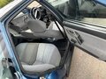 2005 Lada (ВАЗ) 2110, синий, 210000 рублей - вид 4