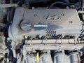 2013 Hyundai Solaris I, белый, 890000 рублей - вид 8