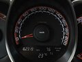 2018 Lada (ВАЗ) Vesta SW Cross I, серый - вид 5