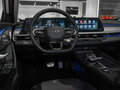 2025 Chery Arrizo 8, белый, 3275000 рублей - вид 6