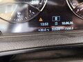 2019 BMW 1 серии 118i II (F20/F21) Рестайлинг 2, белый, 1550000 рублей - вид 4