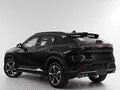2025 Dongfeng Mage, чёрный, 2560000 рублей - вид 3