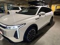 2023 Exeed RX, белый, 3200000 рублей - вид 1