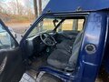 2009 Hyundai Porter, синий, 380000 рублей - вид 2