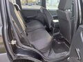 2020 Lada (ВАЗ) Niva Off-road, чёрный, 950000 рублей - вид 9