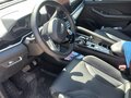 2025 Geely Coolray I Рестайлинг, белый, 1750000 рублей - вид 3
